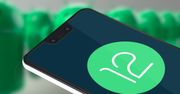 Android 12 w wersji poglądowej wydany. Co nowego?