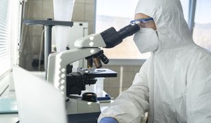 Nie chcą Wuhan u siebie na wsi. Spór o prywatną inwestycję