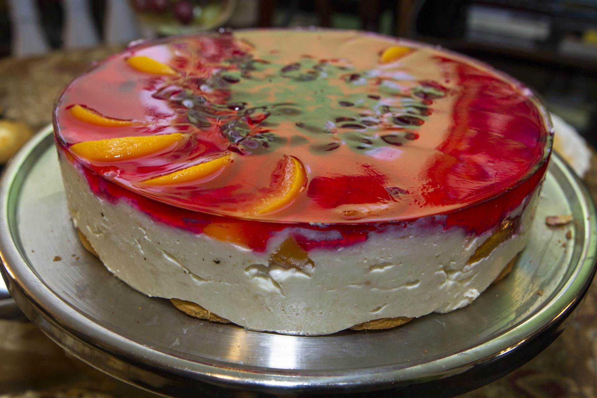 Czy słodziki są niebezpieczne dla zdrowia?