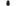 412171166720393772