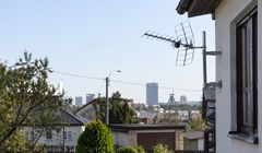 Dodatkowy multipleks telewizyjny możliwy już niebawem. Jest wniosek do UKE
