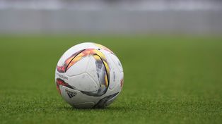 Młodzież błysnęła we Wronkach. Lech Poznań rozpoczął letnie sparingi od zwycięstwa