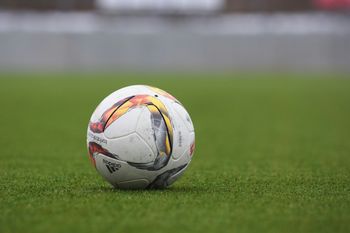 Młodzież błysnęła we Wronkach. Lech Poznań rozpoczął letnie sparingi od zwycięstwa