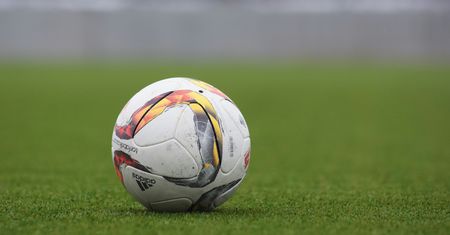 Młodzież błysnęła we Wronkach. Lech Poznań rozpoczął letnie sparingi od zwycięstwa
