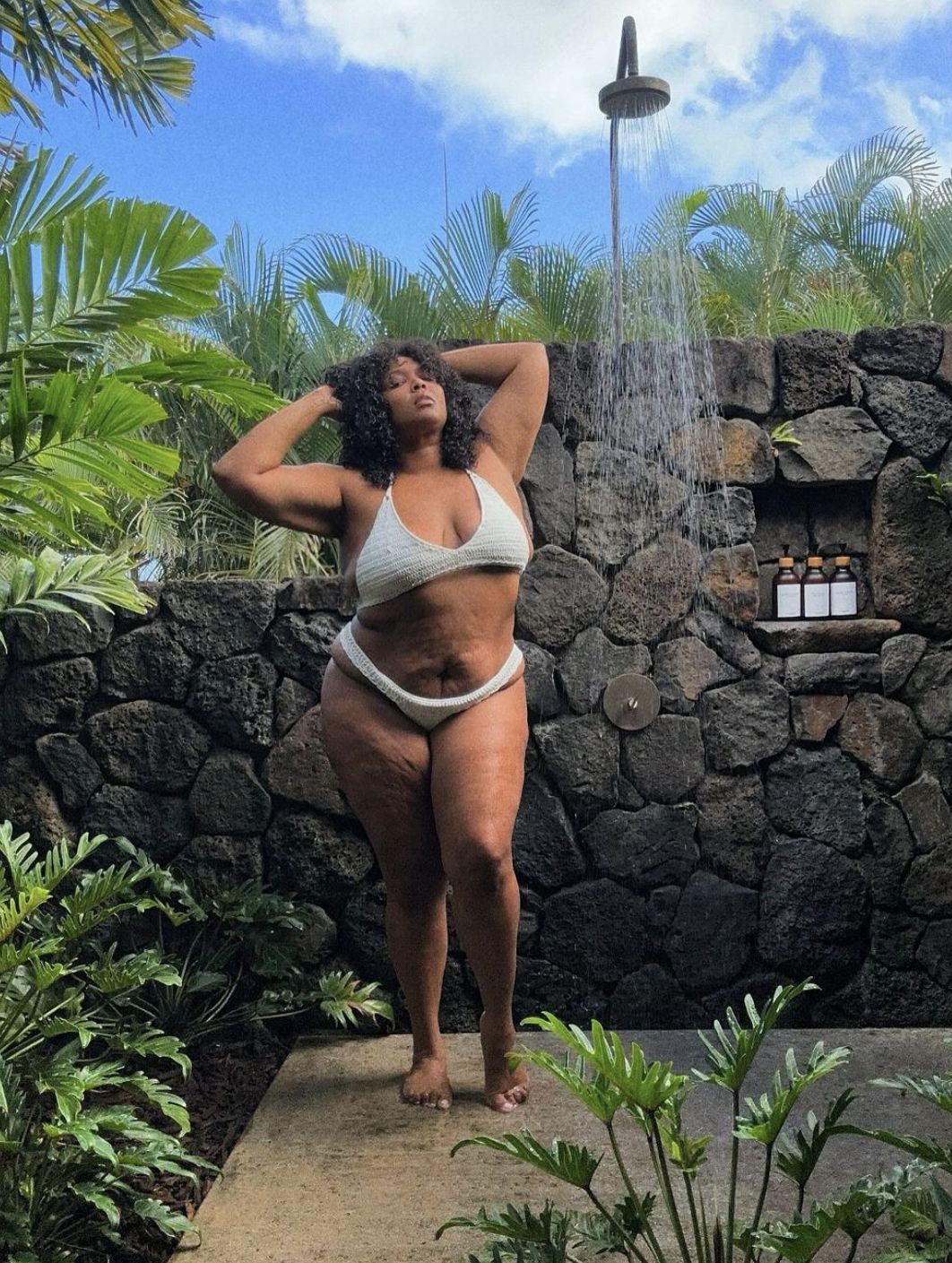 Lizzo