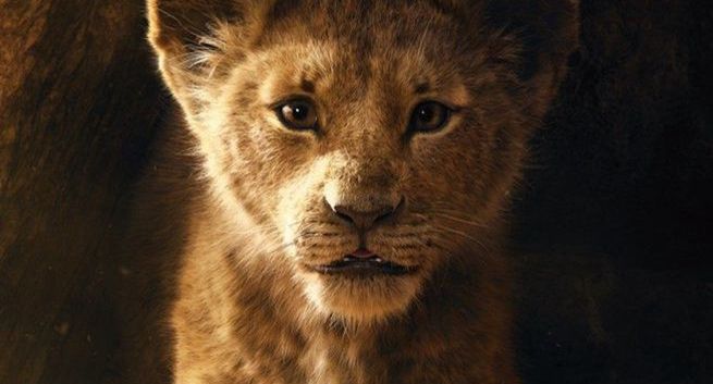 "Król Lew" zarobił już ponad 960 mln dolarów. "Pewnego razu w Hollywood" podbija kina w USA