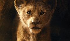 "Król Lew" zarobił już ponad 960 mln dolarów. "Pewnego razu w Hollywood" podbija kina w USA