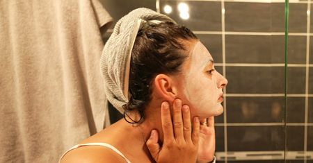 "Lepsza ja" na nowy rok. Oto co robić, by czuć się i wyglądać lepiej