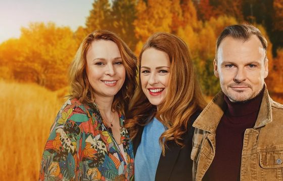 Koniec sezonu "Klanu". Ilu widzów miał serial?