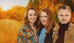 Koniec sezonu "Klanu". Ilu widzów miał serial?