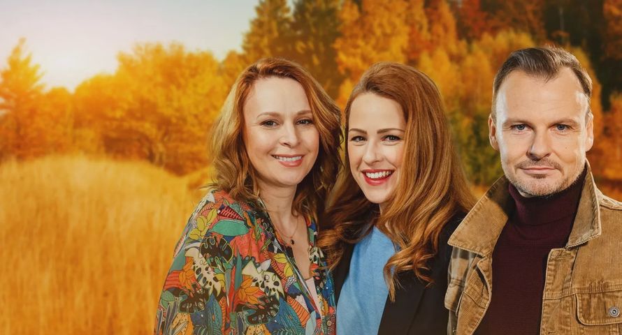 Koniec sezonu "Klanu". Ilu widzów miał serial?