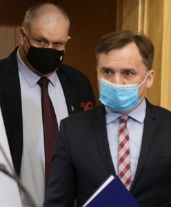 Hermes bardziej zaawansowanym Pegasusem? Ekspert wyjaśnia