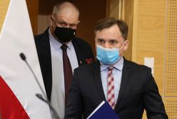 Hermes bardziej zaawansowanym Pegasusem? Ekspert wyjaśnia