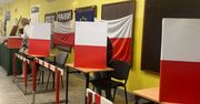 Prawybory w gorzowskim liceum. Wyniki mogą zaskoczyć