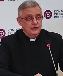 Kościół oburzony. Ks. prof. Tomasik: "To niezgodne z prawem"