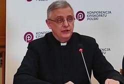 Kościół oburzony. Ks. prof. Tomasik: "To niezgodne z prawem"