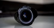 Voigtländer Ultron 21 mm f/1,8 ASPHERICAL - czarny koń ze stajni Cosina [recenzja]