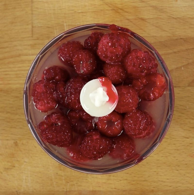 sorbet-6