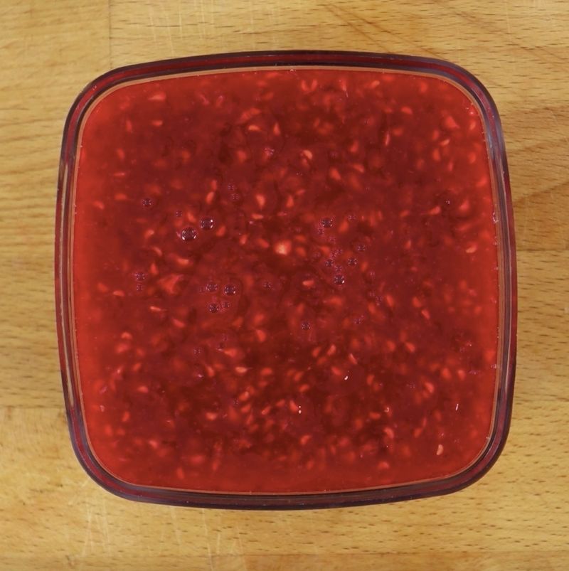 sorbet-7