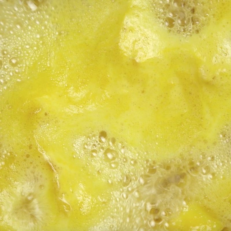 sorbet-9
