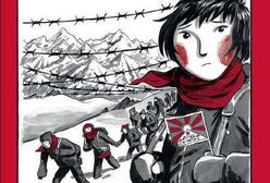 Polscy artyści w obronie dzieci z Tybetu