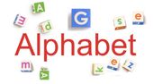 Google triumfuje. Alphabet wyprzedza Apple, stając się najbardziej dochodową firmą