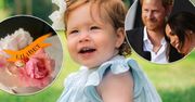 Meghan i Harry już zaplanowali przyjęcie urodzinowe dla Lilibet. 2-latka będzie piszczeć z radości!