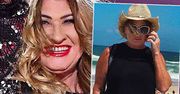 Beata Kozidrak pokazała boskie ciało w mikro szortach! Tyle nie odsłoniła nawet w bikini! Co za nóżki!