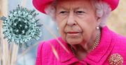 Jaki jest stan zdrowia królowej Elżbiety II? Pałac komentuje