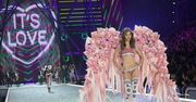 Wiemy gdzie można zobaczyć POLSKĄ relację ze spektakularnego pokazu Victoria's Secret 2016!