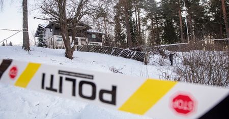 Zniknięcie żony norweskiego miliardera. Porywacze żądają 9 mln euro