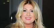 Wiemy, kim jest nowy partner Beaty Kozidrak!