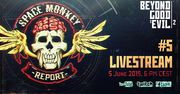 Beyond Good and Evil 2 nie zawita na tegorocznym E3
