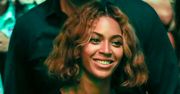 Beyonce na meczu pod wpływem używek? To zachowanie może o tym świadczyć [wideo]