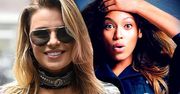 Natasza Urbańska chce być jak Beyonce! Zmieniła fryzurę i od razu jest efekt "wow"!