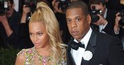 Jay-Z zdradził Beyonce? Raper wreszcie skomentował "Lemmonade"i spekulacje dotyczące jego romansów