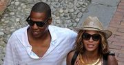 Beyonce i Jay-Z kręcą trylogię filmową. Mamy pierwszą część![wideo]