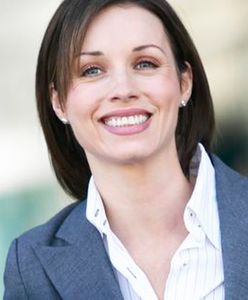 Pracuje, choć nie płacą