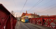 W sobotę we Wrocławiu będzie można jeździć bez biletu. Wystarczy spełnić jeden warunek