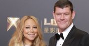 Do trzech razy sztuka? Mariah Carey znów wychodzi za mąż