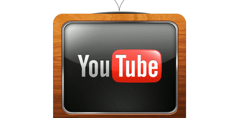 Powstanie YouTube wyłącznie dla dzieci