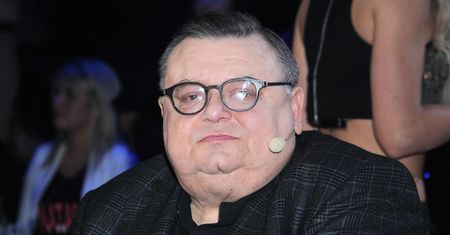 Mann komentuje "braki warsztatowe": "Pani prezes niczego mi nie zarzuciła"