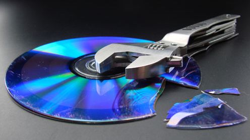 Fałszywe antywirusy w milionach pecetów 1