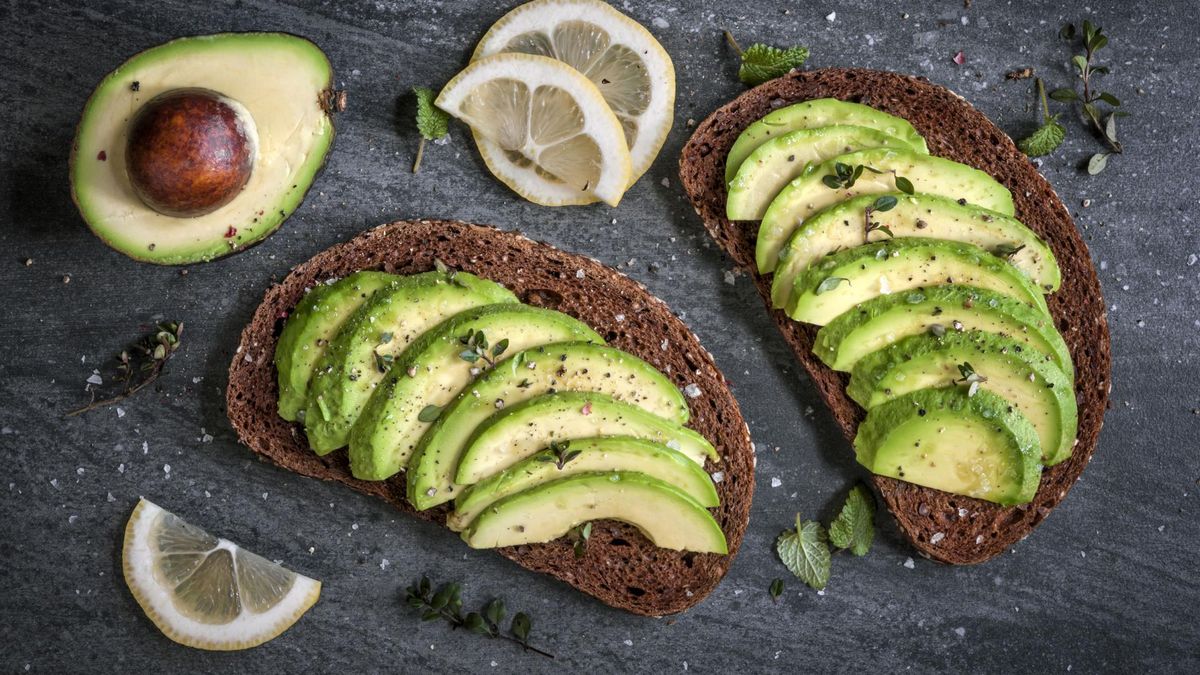 Awokado i cytryna skutecznie zahamują rozwój chorób układu krwionośnego