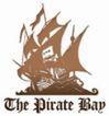 The Pirate Bay wkrótce będzie płatny!