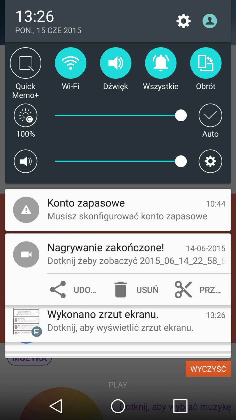 LG G4 - test i recenzja 35
