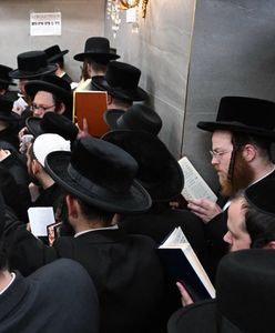 Egzaminy rabinackie dla kobiet. Przełomowe decyzja w Izraelu