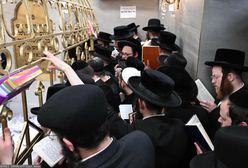 Egzaminy rabinackie dla kobiet. Przełomowe decyzja w Izraelu