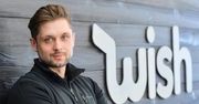 Założyciel Wish może zdetronizować najbogatszych Polaków. Kim jest Piotr Szulczewski?