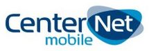 CenterNet na początku 2009